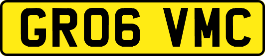 GR06VMC
