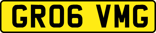 GR06VMG