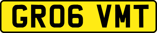 GR06VMT