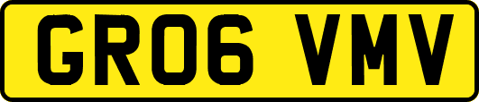 GR06VMV
