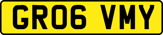 GR06VMY