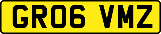 GR06VMZ