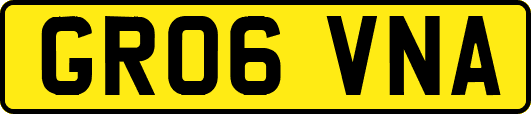 GR06VNA