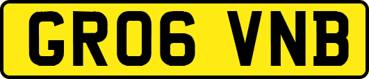GR06VNB