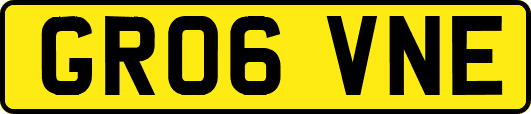 GR06VNE