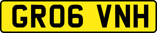 GR06VNH