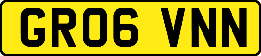GR06VNN
