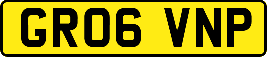 GR06VNP