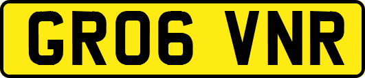 GR06VNR