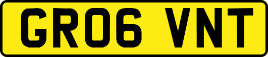 GR06VNT