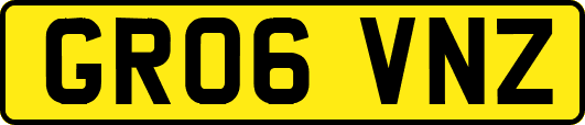 GR06VNZ