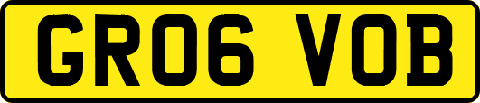 GR06VOB