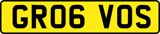 GR06VOS