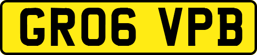 GR06VPB