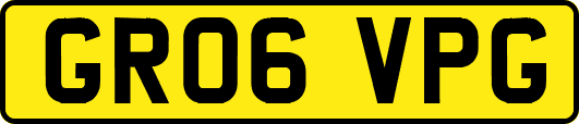 GR06VPG