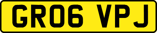 GR06VPJ