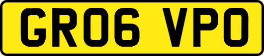 GR06VPO