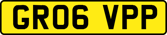 GR06VPP