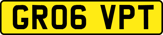 GR06VPT