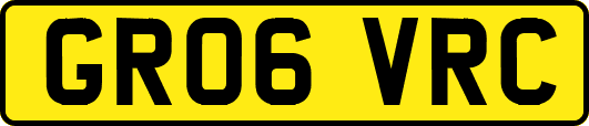 GR06VRC