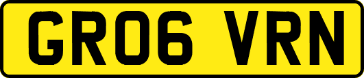 GR06VRN