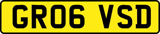GR06VSD