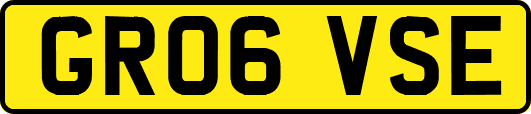 GR06VSE