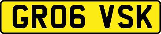 GR06VSK