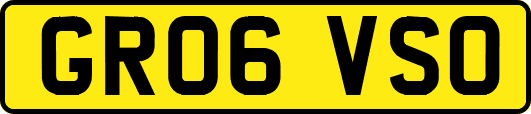 GR06VSO