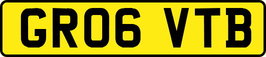 GR06VTB