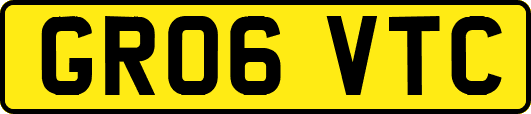 GR06VTC