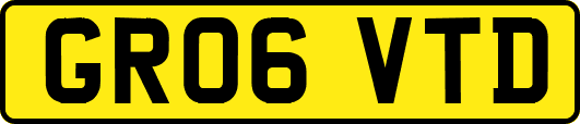 GR06VTD