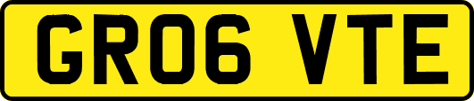 GR06VTE