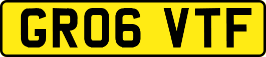 GR06VTF