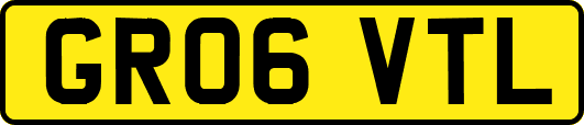 GR06VTL