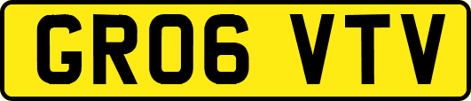 GR06VTV