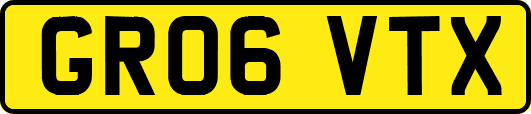 GR06VTX