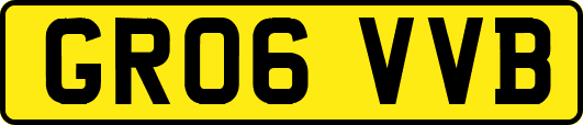 GR06VVB
