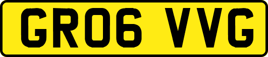 GR06VVG