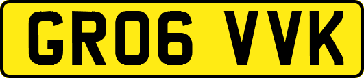 GR06VVK