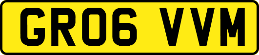 GR06VVM