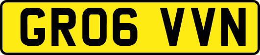 GR06VVN