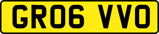 GR06VVO