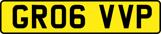 GR06VVP