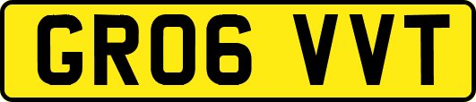 GR06VVT