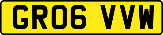 GR06VVW
