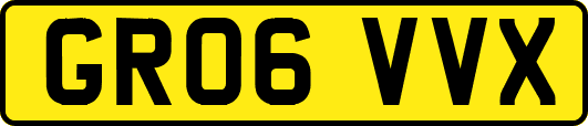 GR06VVX