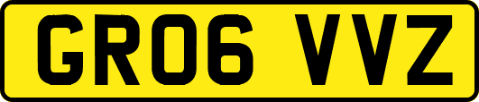 GR06VVZ
