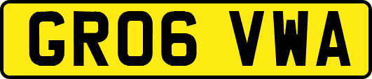 GR06VWA