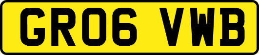 GR06VWB